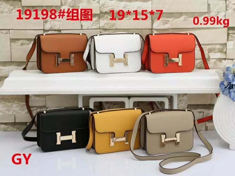 hermes mini sac a main pour femme s_10432271